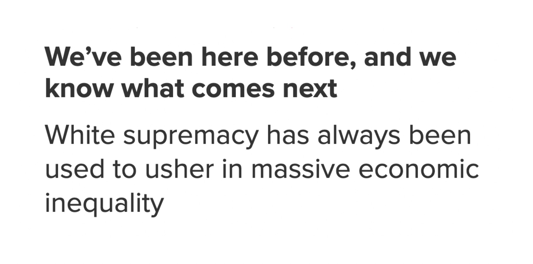 Screenshot%202026-02-25%20at%2013.40.55