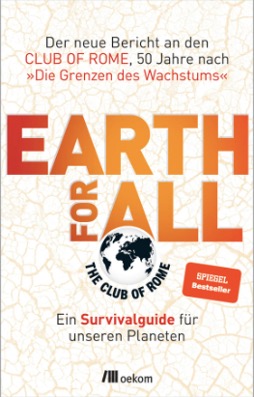 EarthForAll