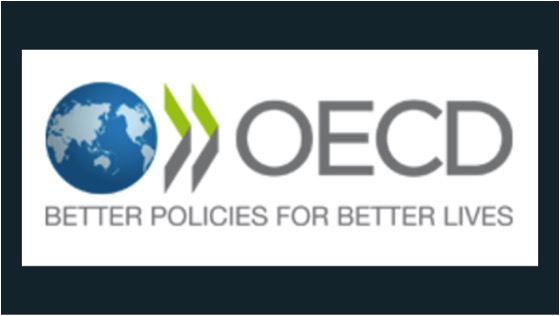OECD Einkommens- und Vermögensdaten, IDD & WDD (EN)