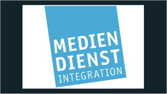 Mediendienst Integration