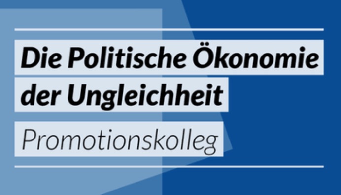 PolO%CC%88k PolO%CC%88k