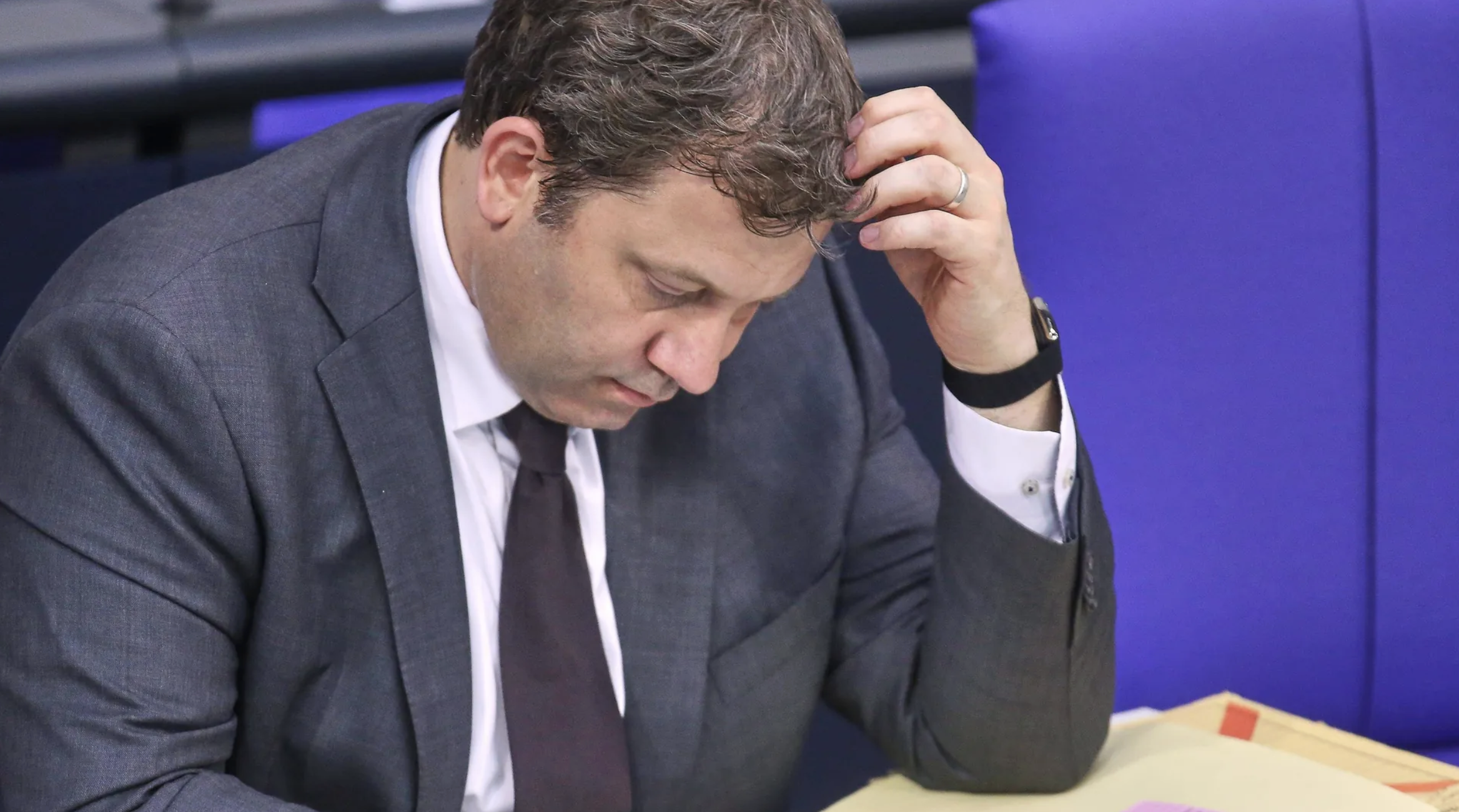 Screenshot%202026-03-05%20at%2015.28.15 Screenshot%202026-03-05%20at%2015.28.15