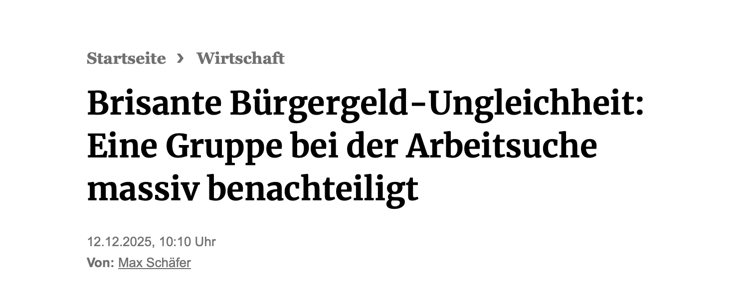 Bildschirmfoto%202025-12-13%20um%2020.26.39