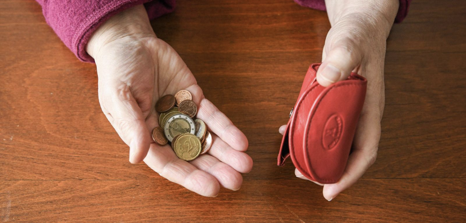 Screenshot%202025-12-04%20at%2015.17.58