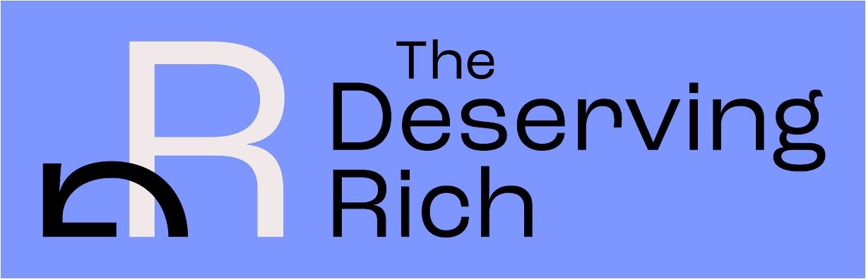 LOGO-DR