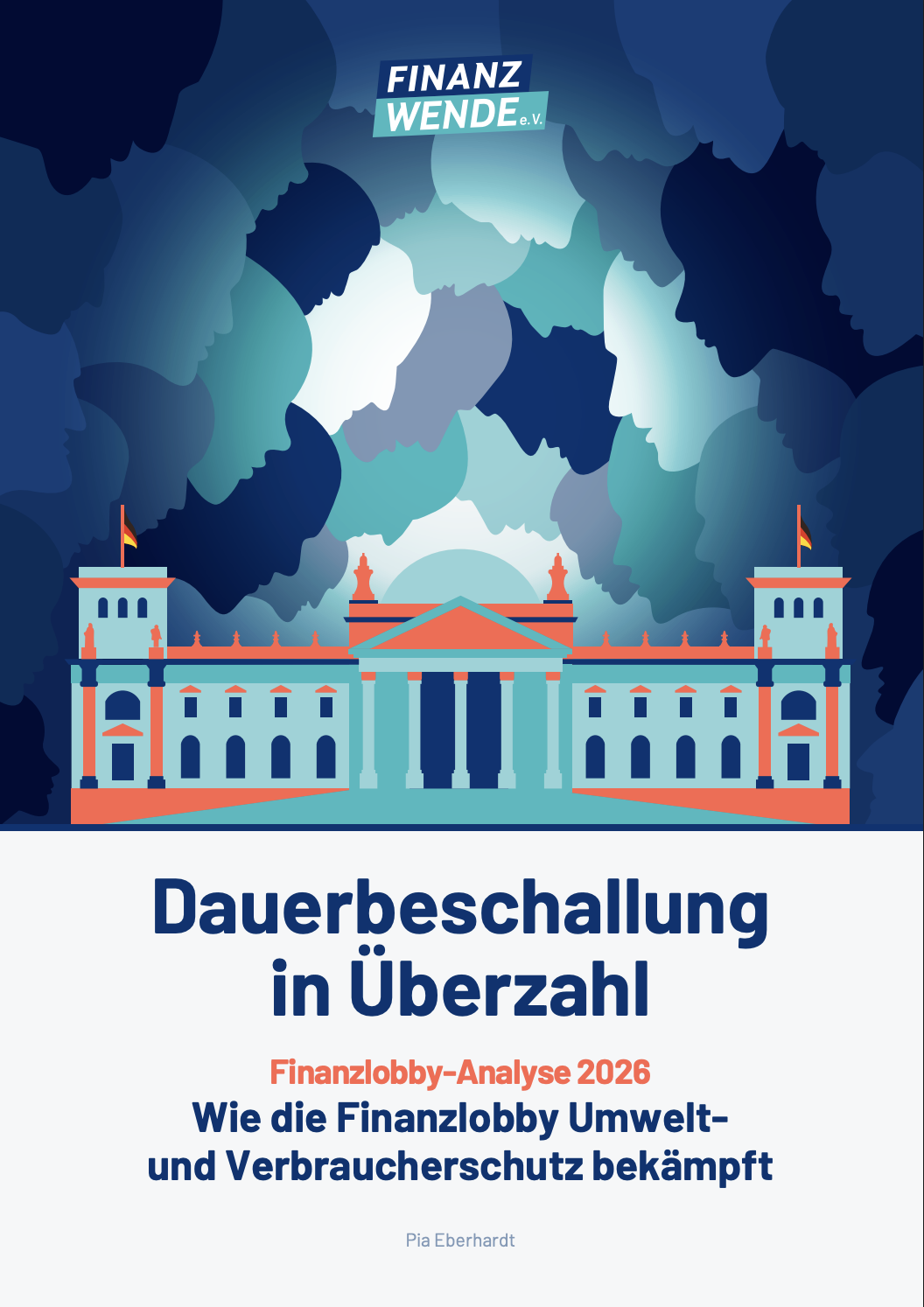 Screenshot%202026-02-01%20at%2013.19.04 Screenshot%202026-02-01%20at%2013.19.04