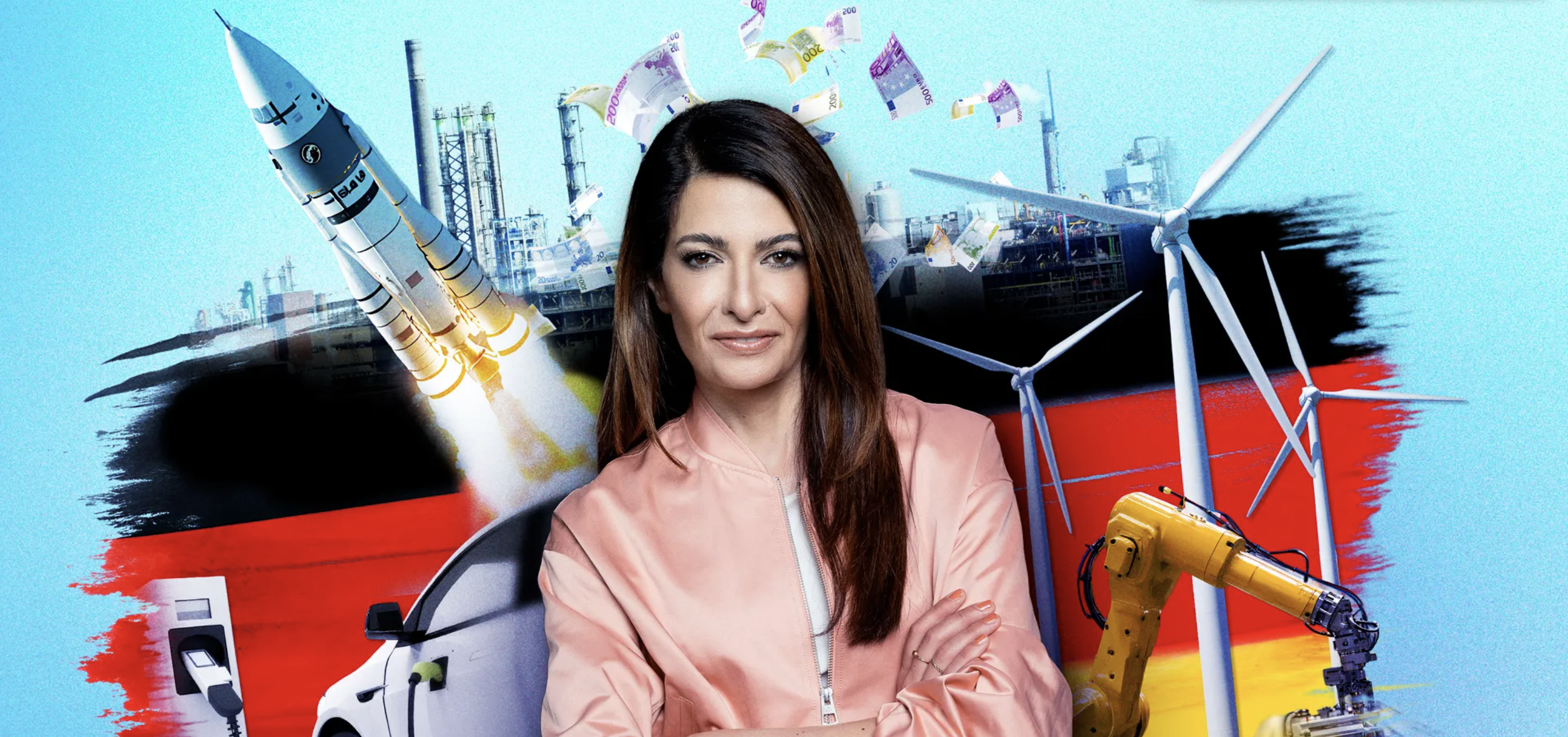 Screenshot%202026-03-17%20at%2011.19.23