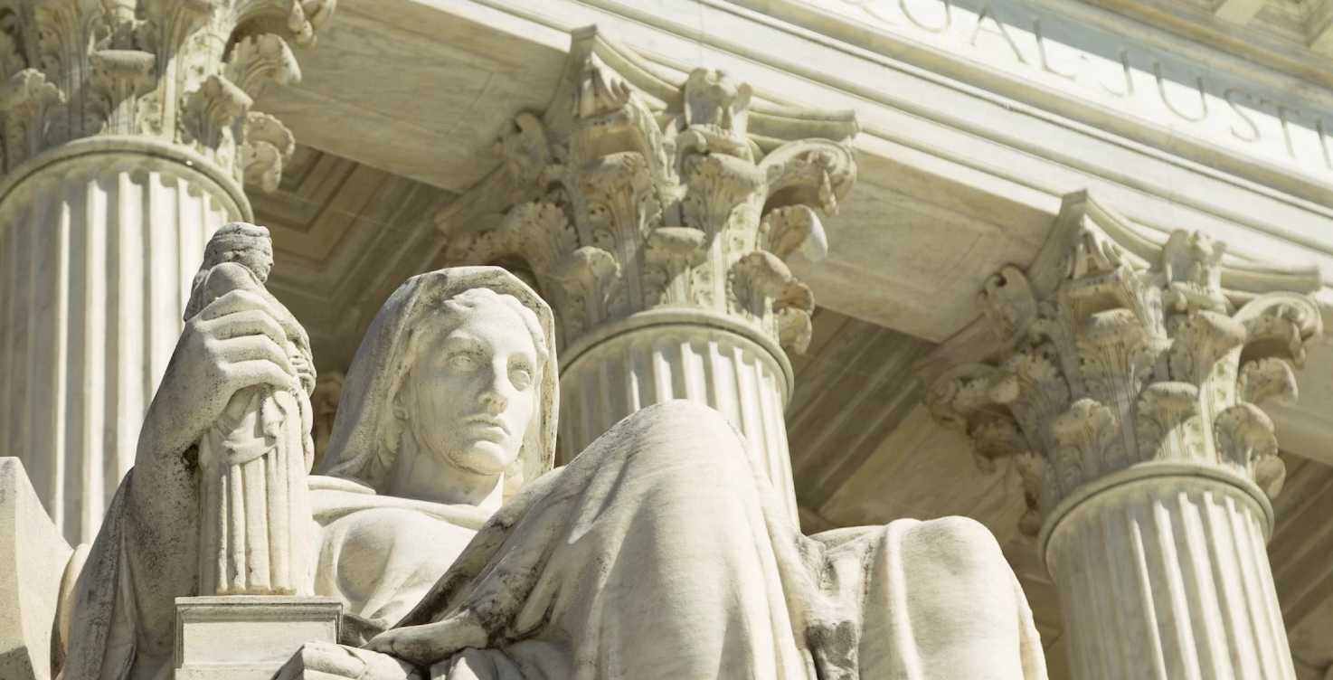 Screenshot%202026-02-23%20at%2012.23.19