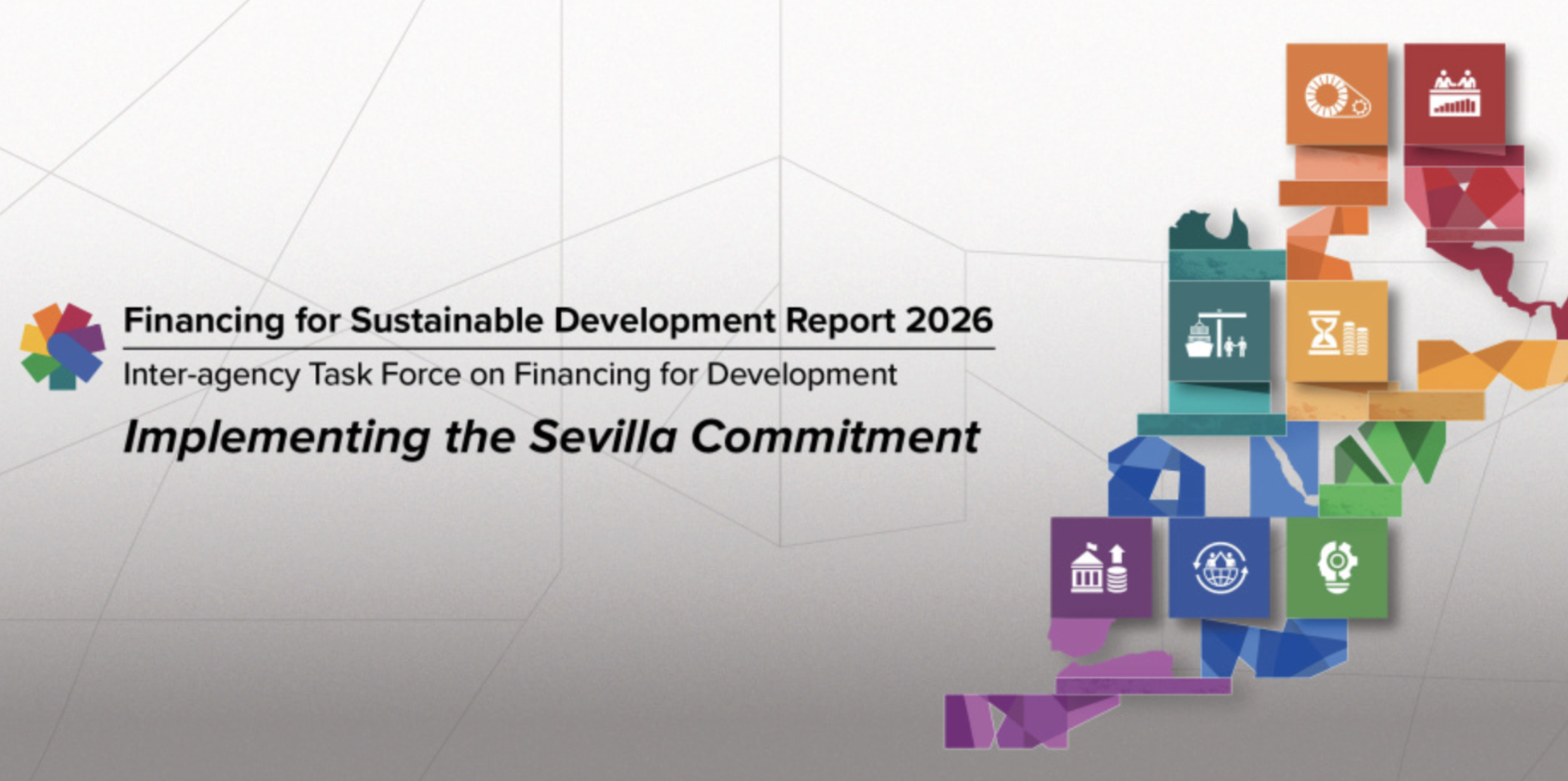 Screenshot%202026-04-12%20at%2017.02.41 Screenshot%202026-04-12%20at%2017.02.41