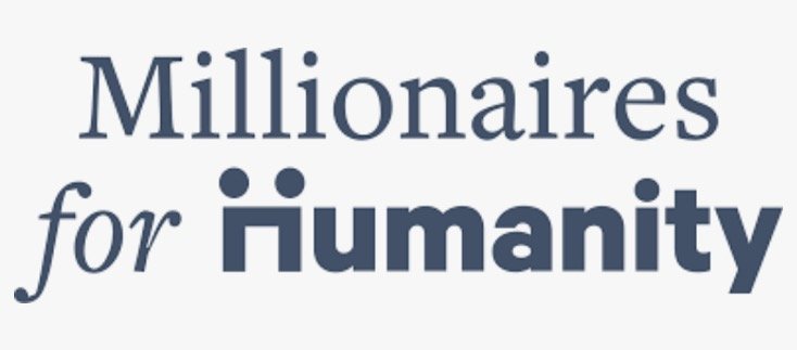 Millionaires