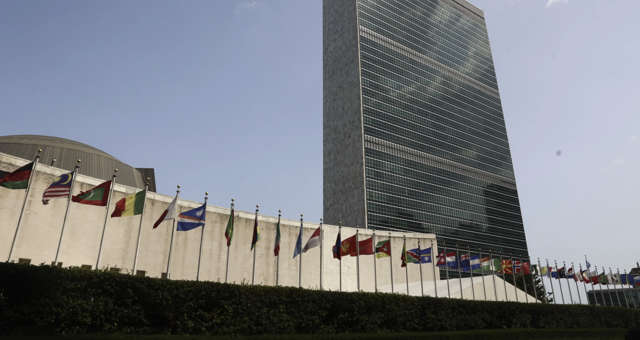 Screenshot%202026-03-17%20at%2016.50.37 Screenshot%202026-03-17%20at%2016.50.37