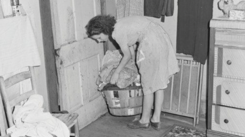 Screenshot%202026-02-26%20at%2014.24.55