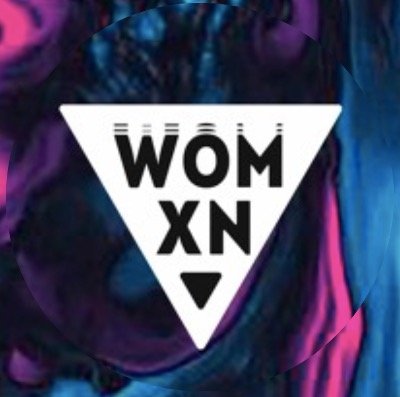 WOMXN