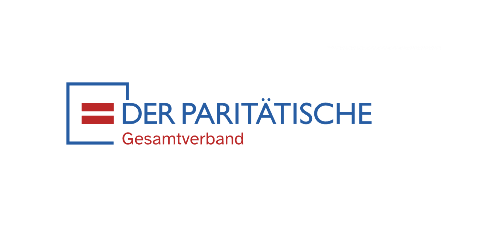 Screenshot%202026-04-01%20at%2020.06.52