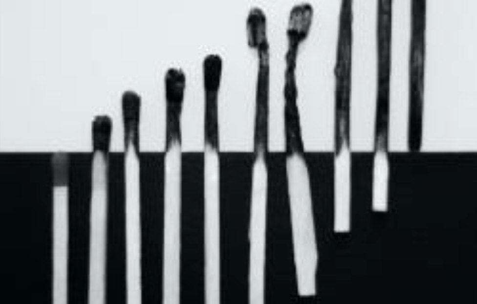 Screenshot%202026-03-24%20at%2016.40.53