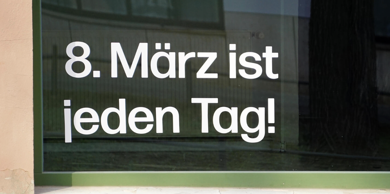 Screenshot%202026-02-25%20at%2013.10.14