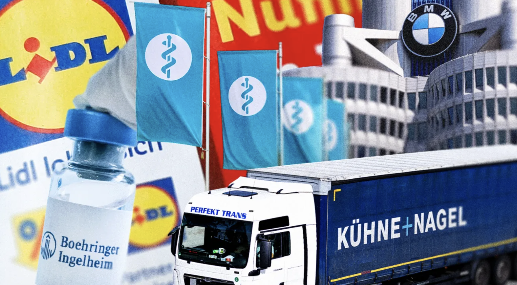 Screenshot%202026-03-17%20at%2014.45.47