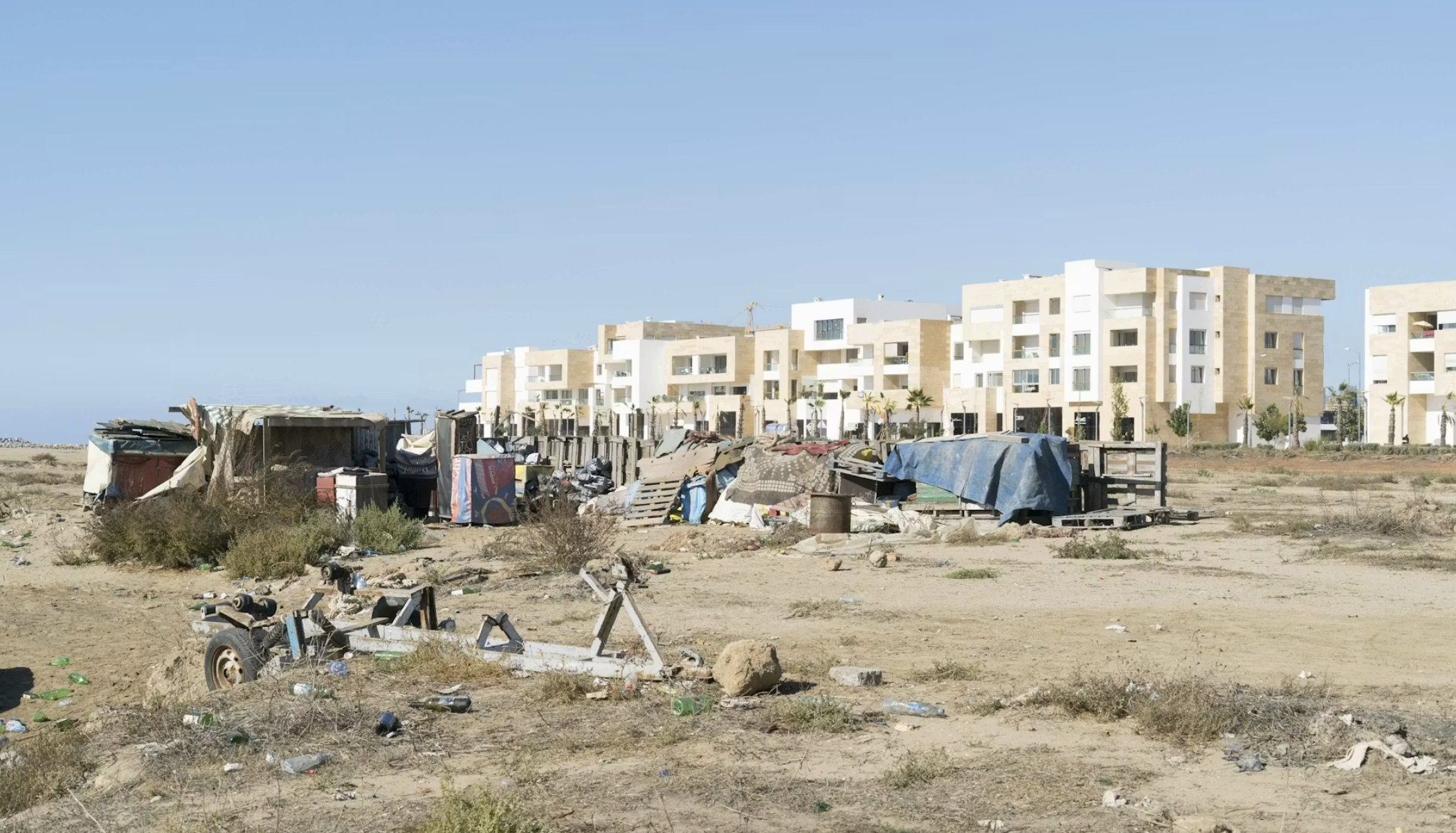 Screenshot%202026-03-19%20at%2019.38.13 Screenshot%202026-03-19%20at%2019.38.13