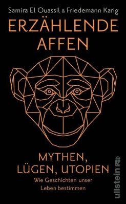 Affe