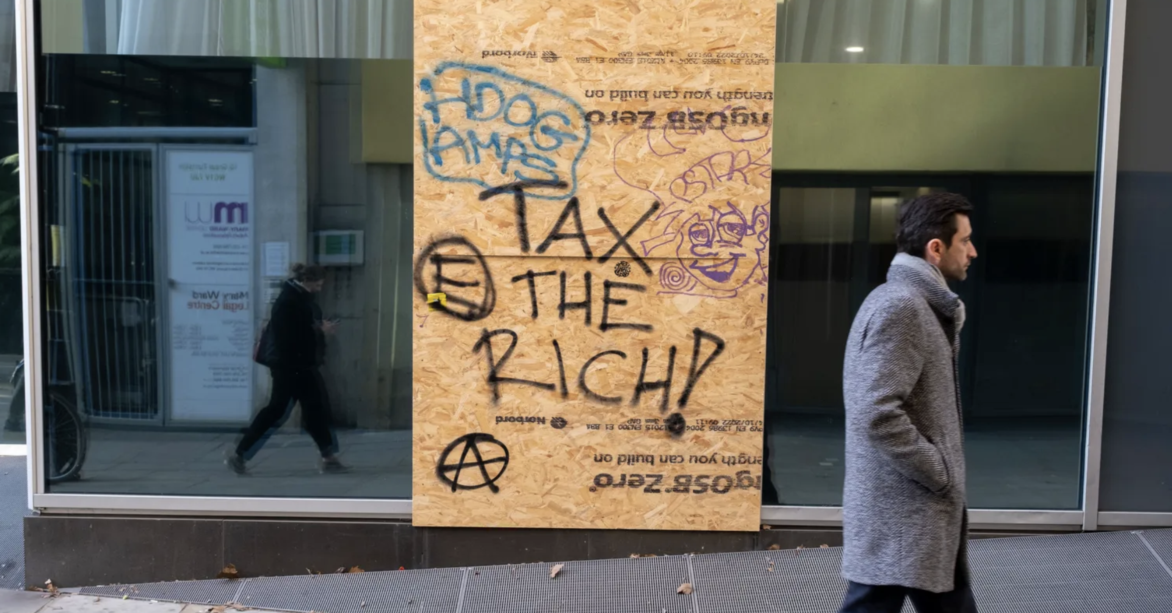 Screenshot%202025-12-16%20at%2014.32.13