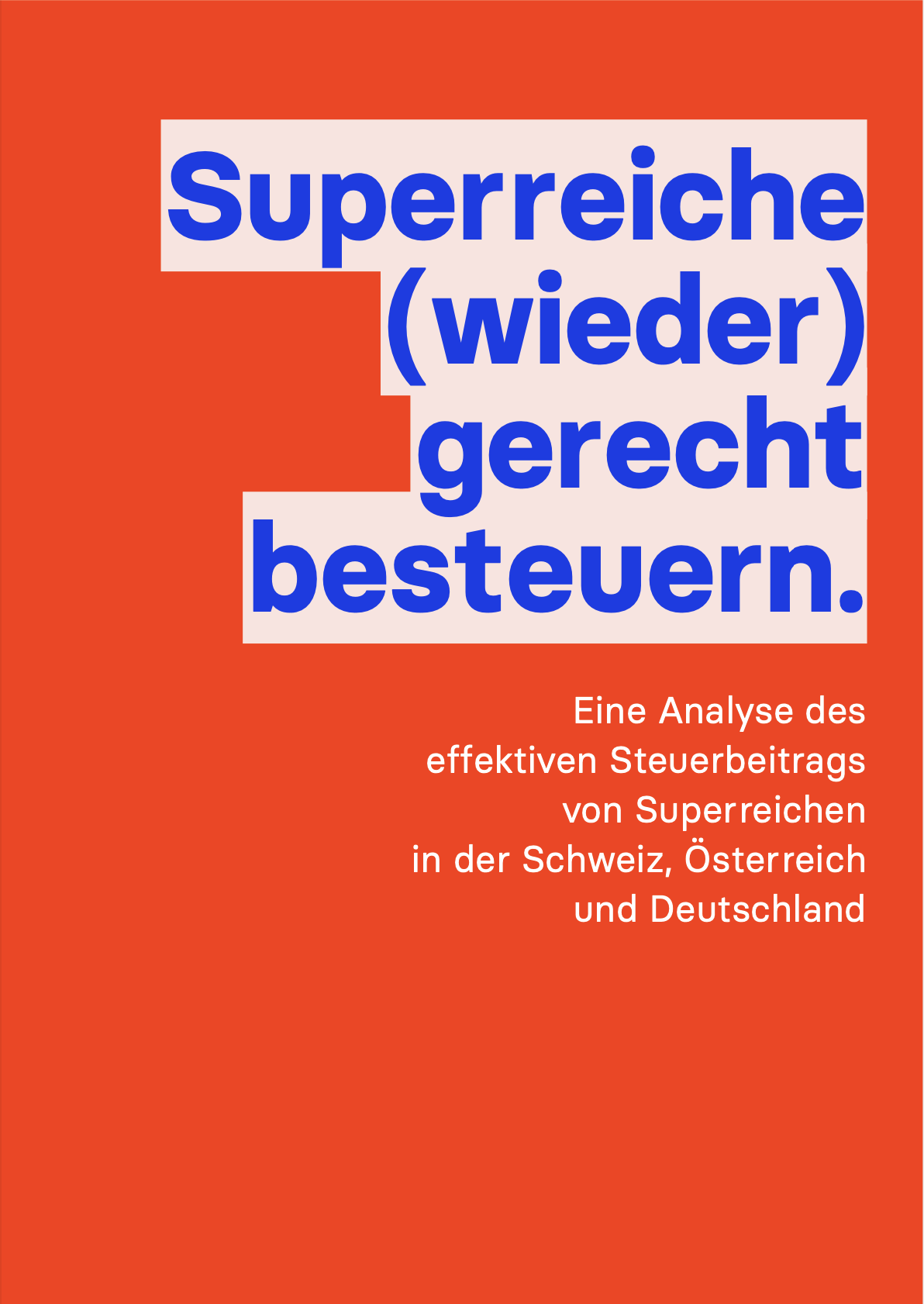 Bildschirmfoto-2024-05-20-um-16.00.33