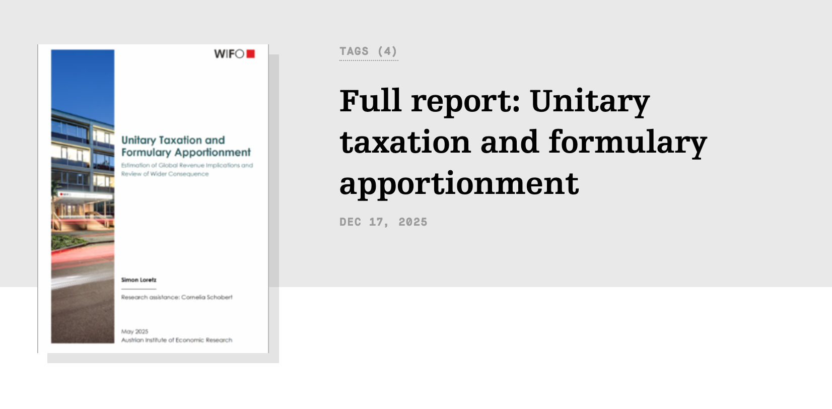 Screenshot%202026-02-09%20at%2015.16.33