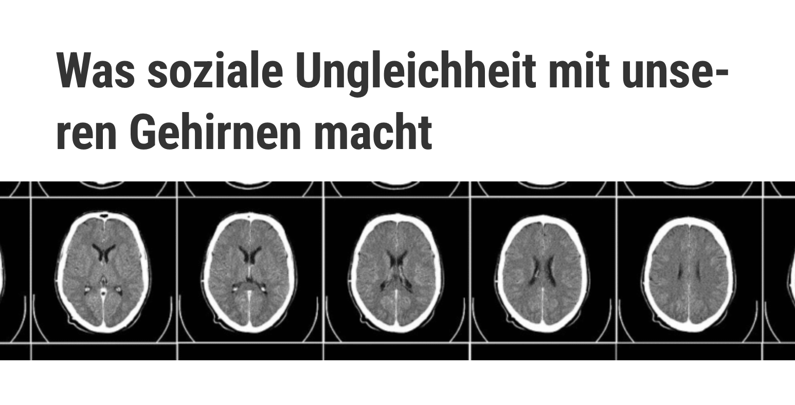 Screenshot%202025-12-16%20at%2016.33.18