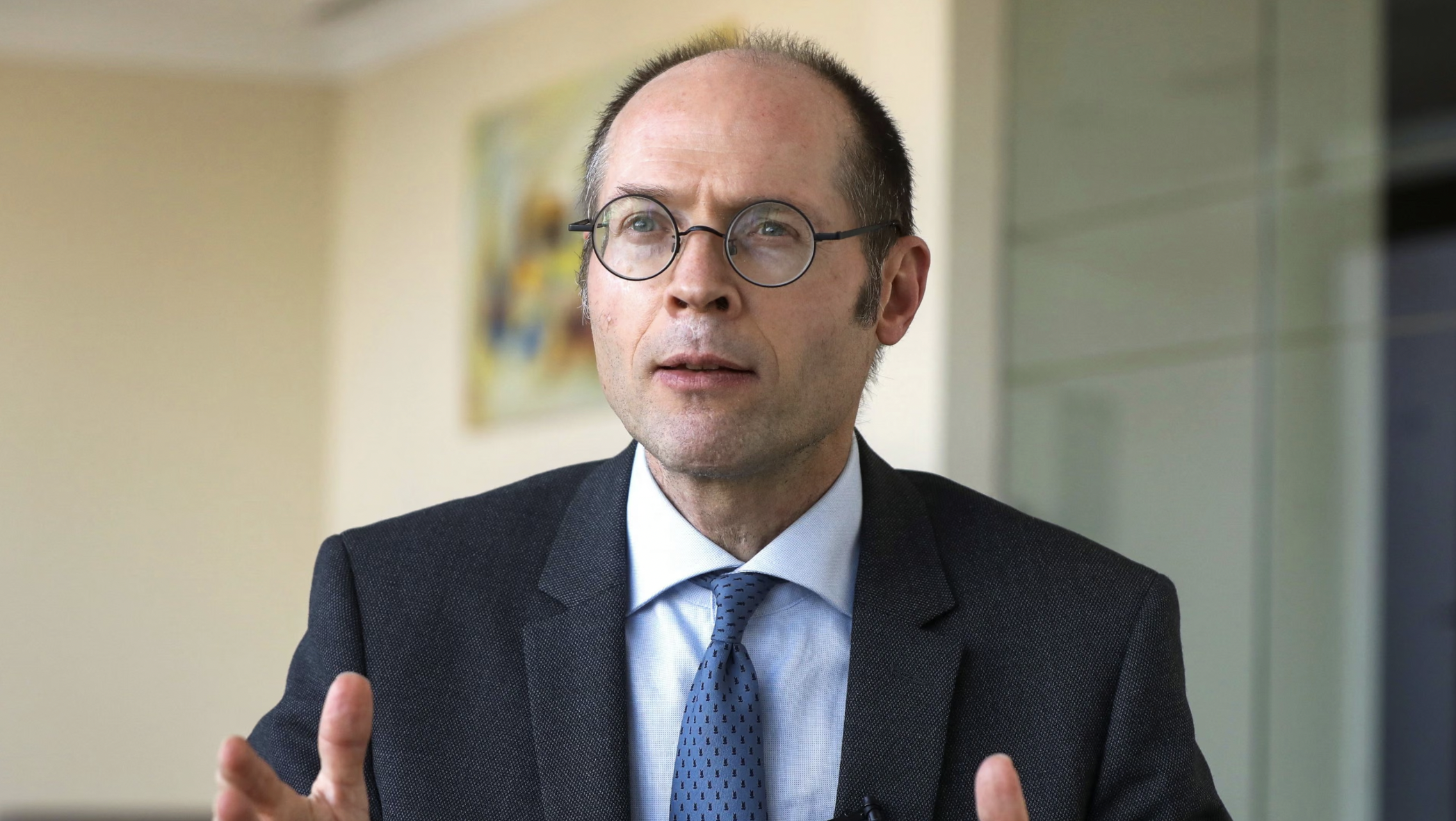 Screenshot%202026-03-04%20at%2014.51.23 Screenshot%202026-03-04%20at%2014.51.23