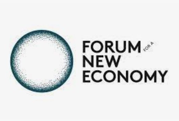 fne