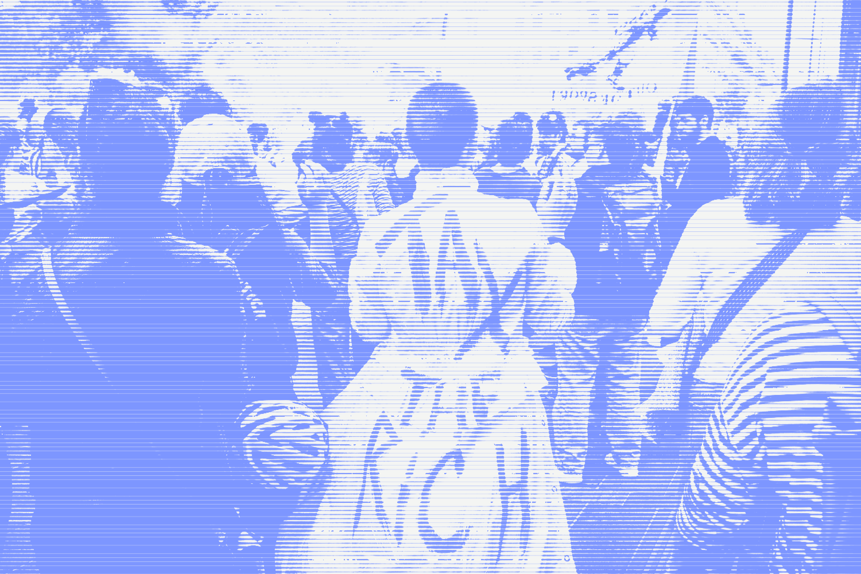 Zeit%20So%20schadet%20der%20Bo%CC%88rsenboom%20der%20Demo Zeit%20So%20schadet%20der%20Bo%CC%88rsenboom%20der%20Demo