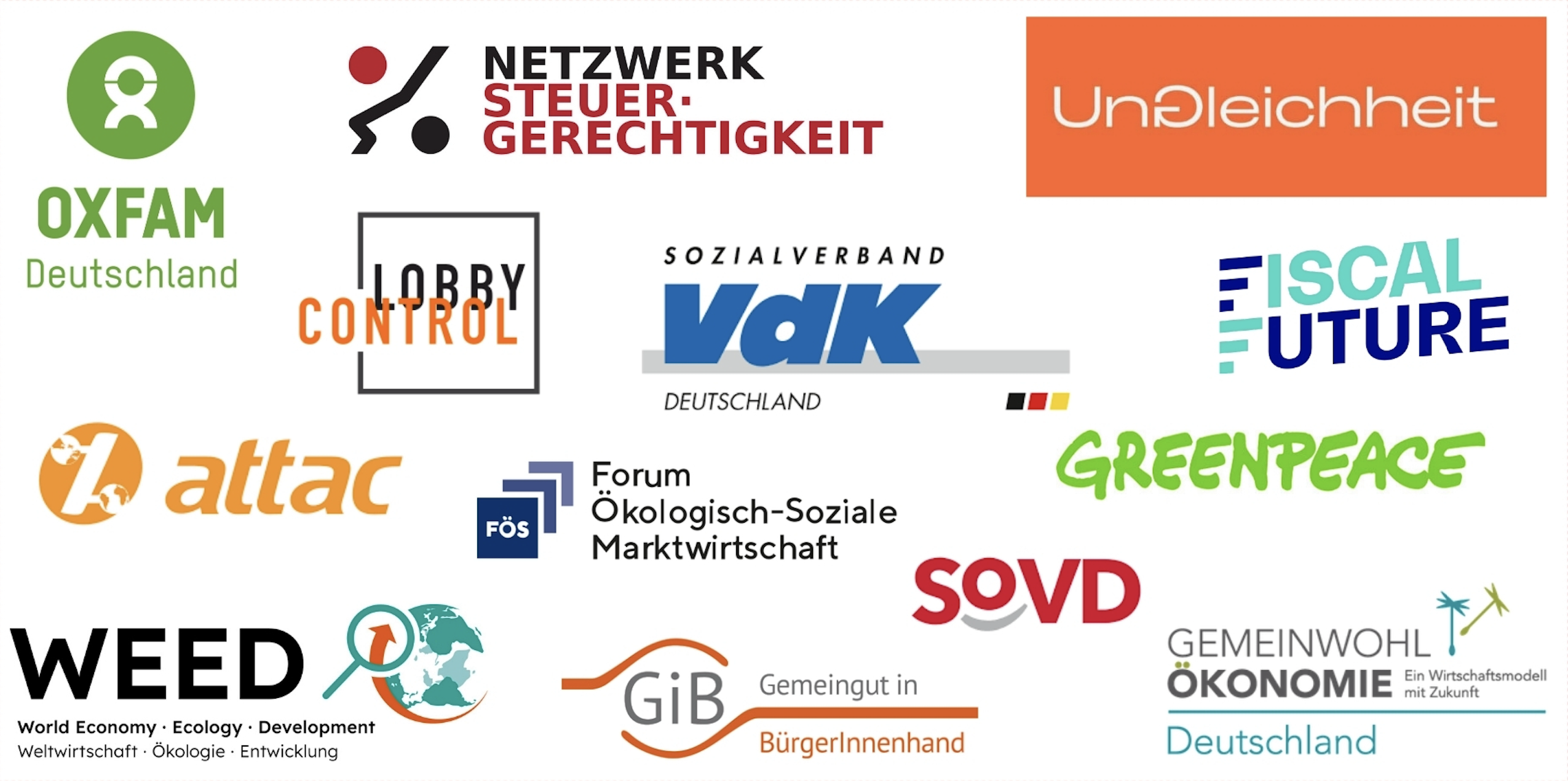 0249ca63dc875a908911c3dab47c6ea4cccff370-screenshot-2026-04-09-at-161029 0249ca63dc875a908911c3dab47c6ea4cccff370-screenshot-2026-04-09-at-161029