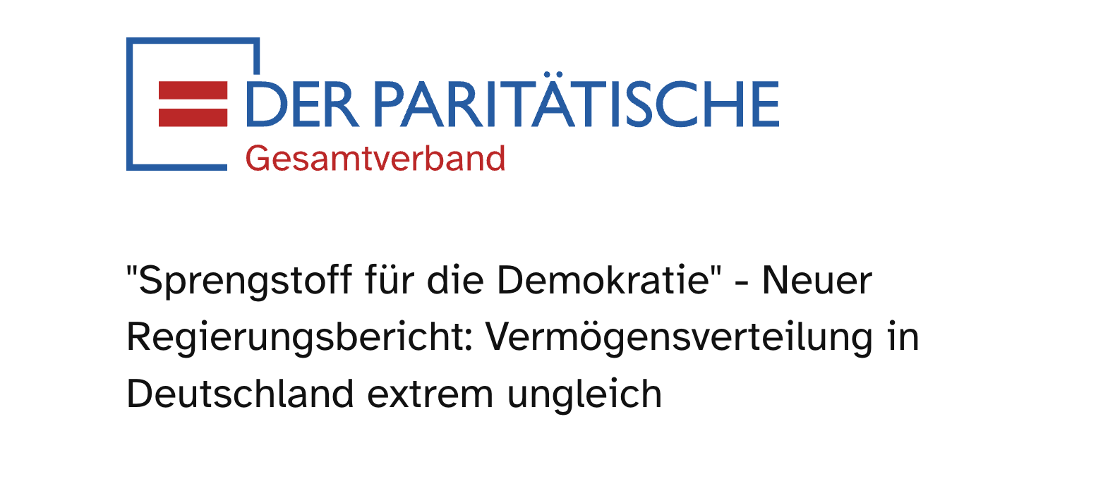 Screenshot%202025-12-16%20at%2014.54.26