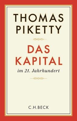 Piketty-2015