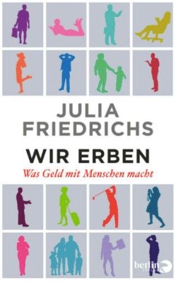 Friedrichs-2015-1