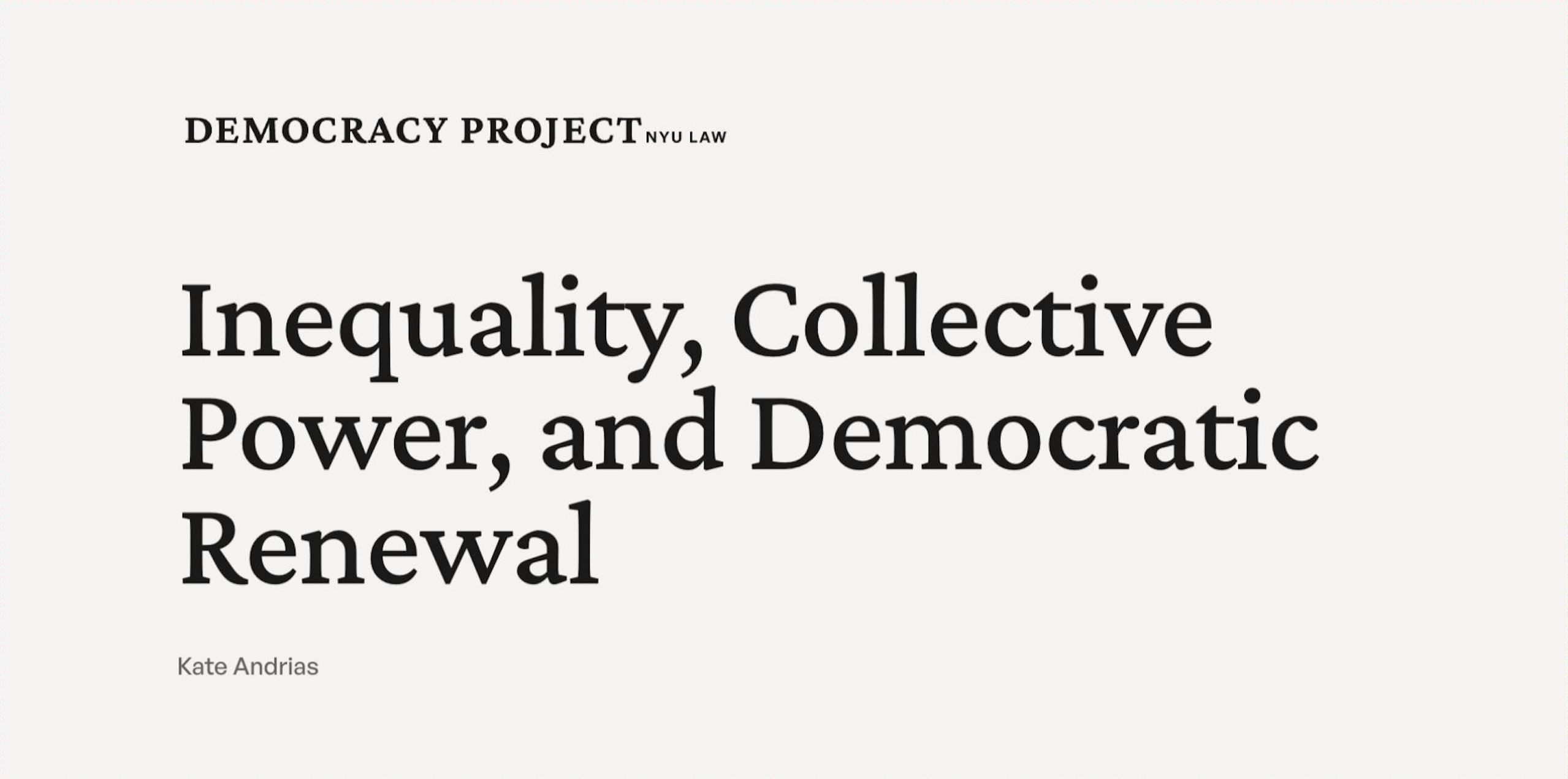 Screenshot%202026-02-10%20at%2015.00.42