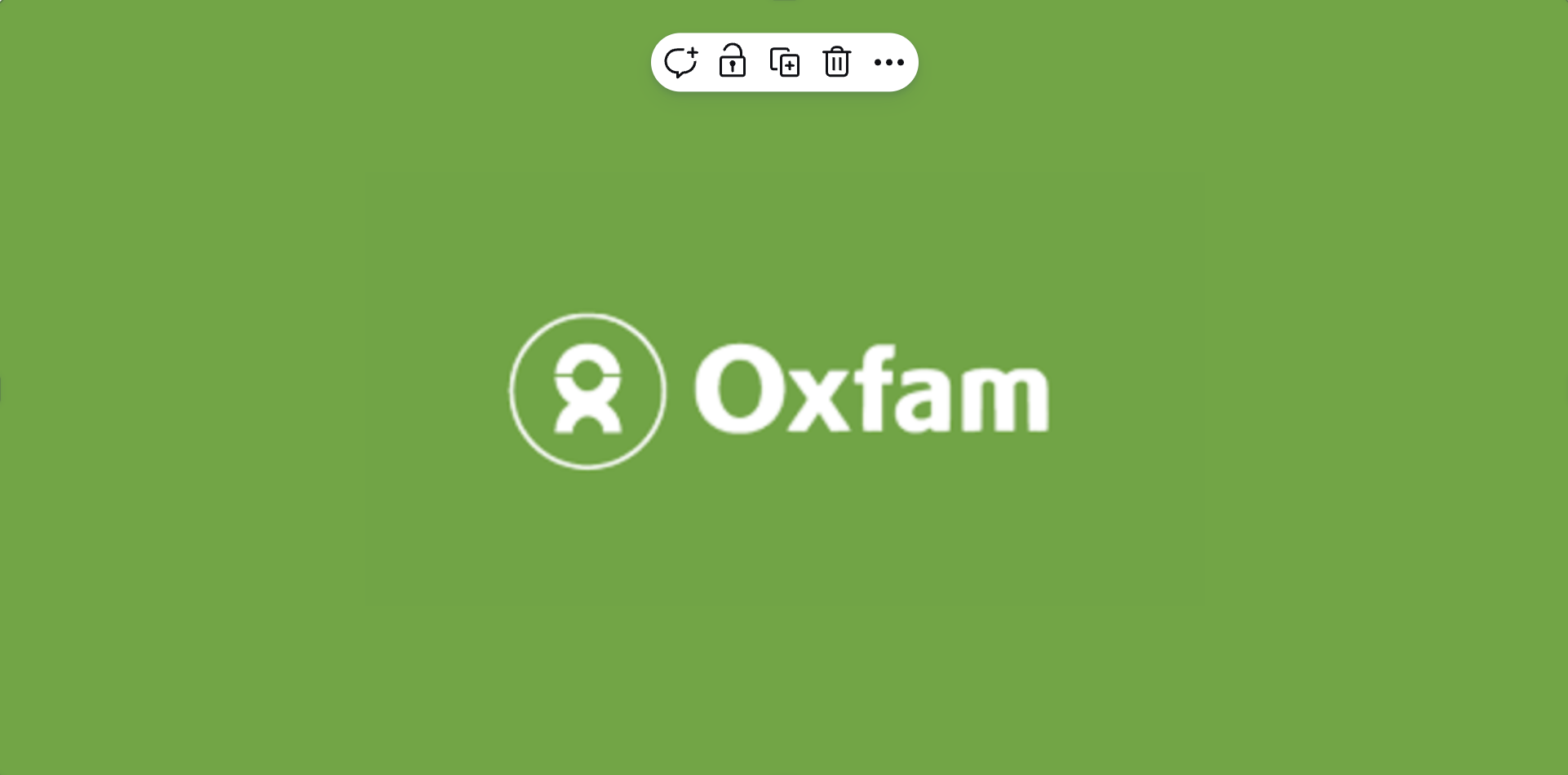 Screenshot%202026-04-04%20at%2019.35.51