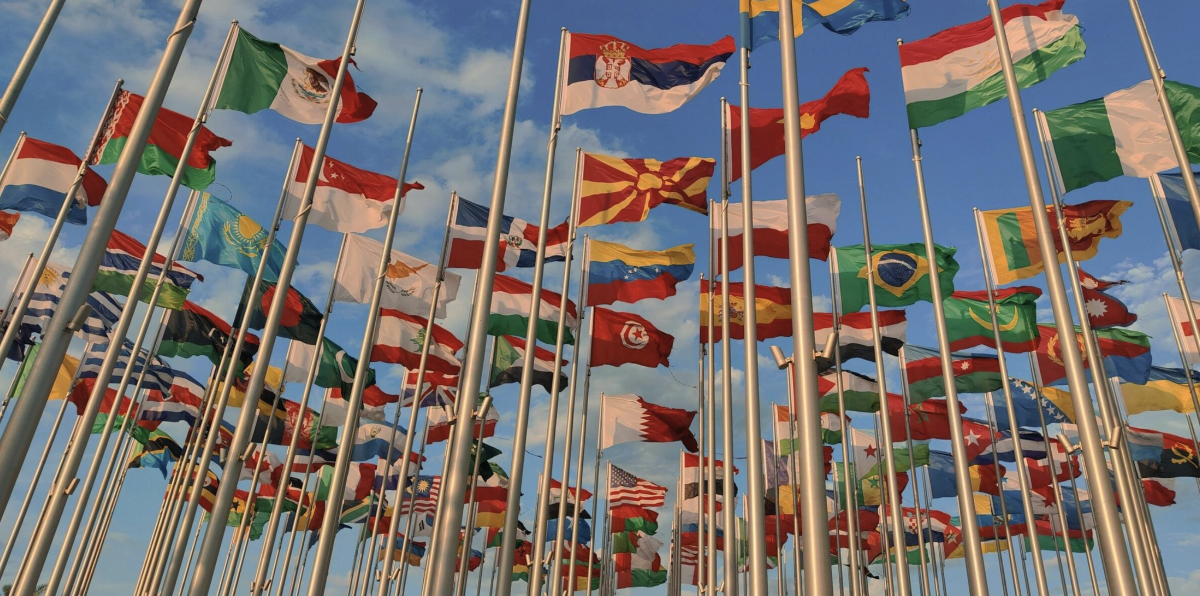 Screenshot%202026-04-05%20at%2015.37.58 Screenshot%202026-04-05%20at%2015.37.58