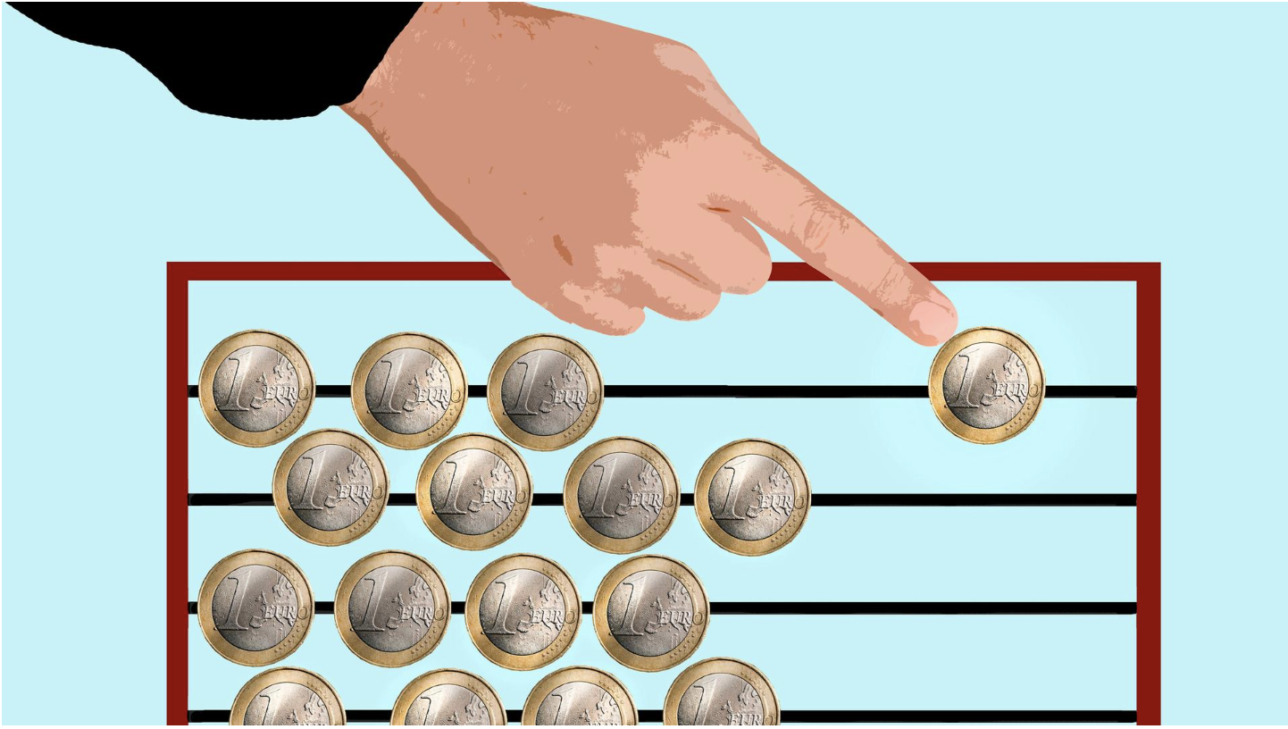 Screenshot%202025-07-15%20at%2022.55.32 Screenshot%202025-07-15%20at%2022.55.32