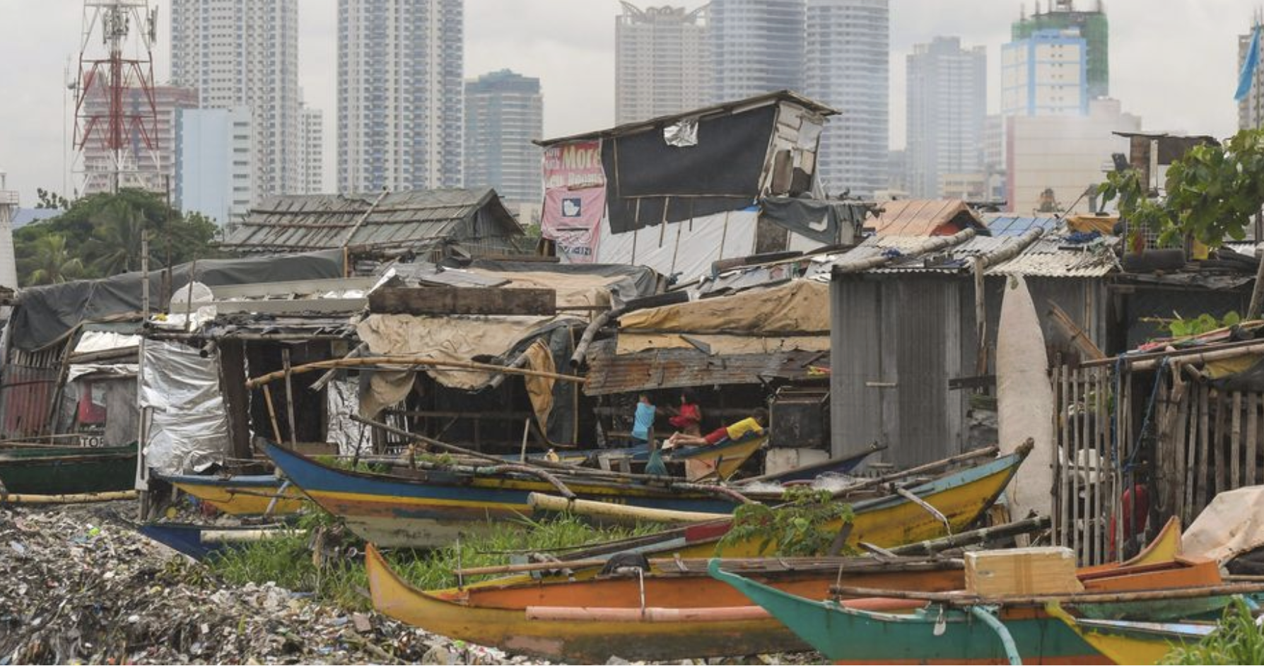 Screenshot%202025-12-04%20at%2014.21.09