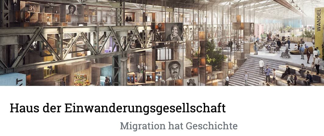 Bildschirmfoto-2022-12-01-um-00.40.59
