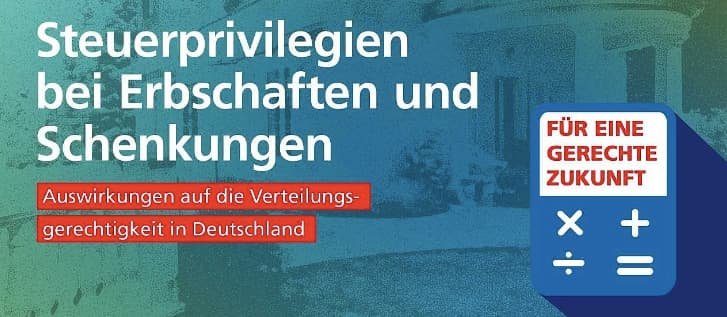 Bildschirmfoto-2023-03-27-um-23.13.16