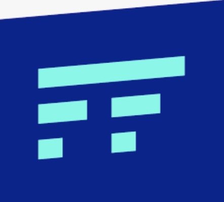 FF-1