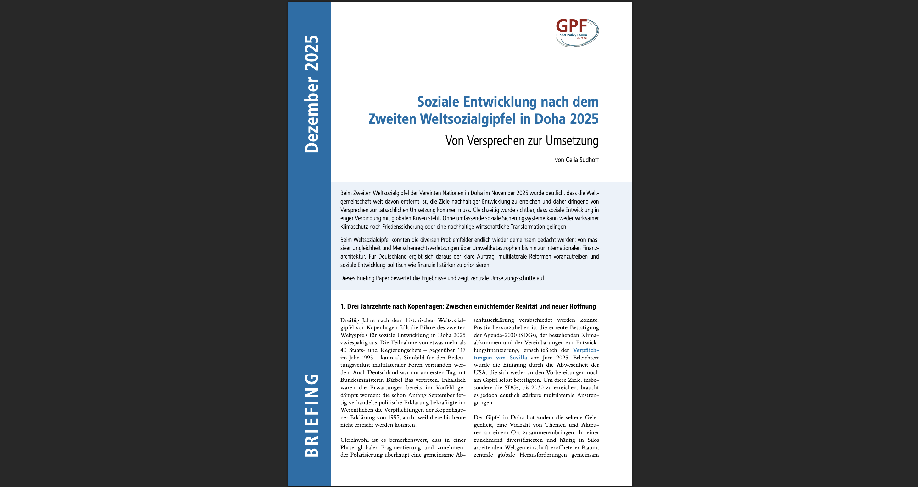 Screenshot%202025-12-16%20at%2015.48.09