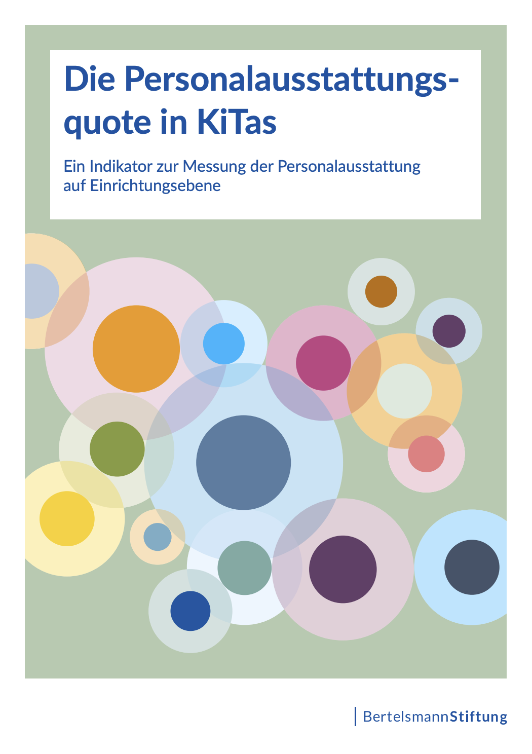 Screenshot%202026-01-29%20at%2012.27.21 Screenshot%202026-01-29%20at%2012.27.21