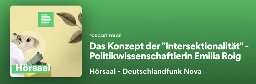 Bildschirmfoto-2022-12-11-um-21.19.54