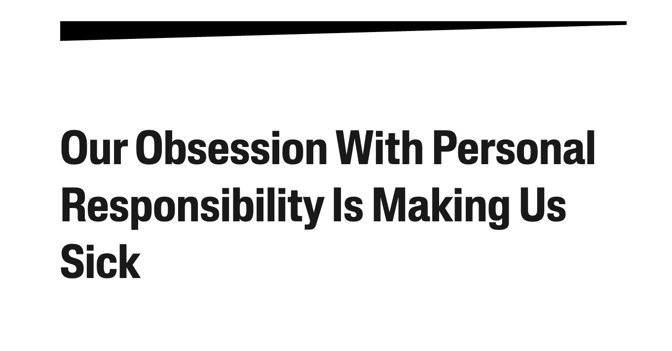 Screenshot%202026-02-08%20at%2020.21.28