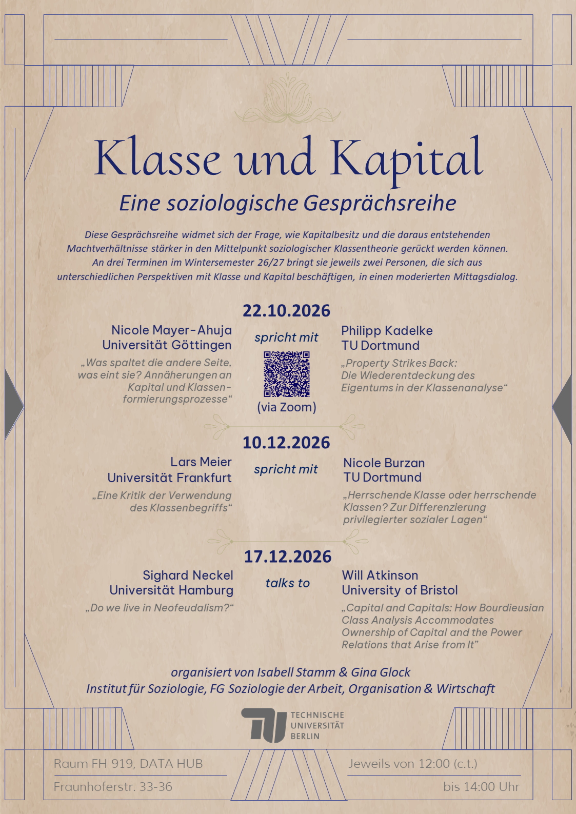 Flyer_Klasse_Kapital Flyer_Klasse_Kapital