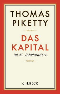 Piketty-2015