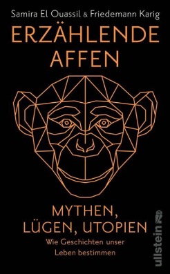Affe