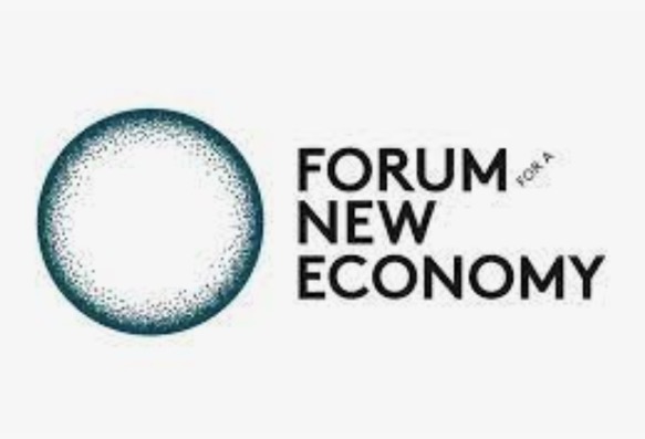fne